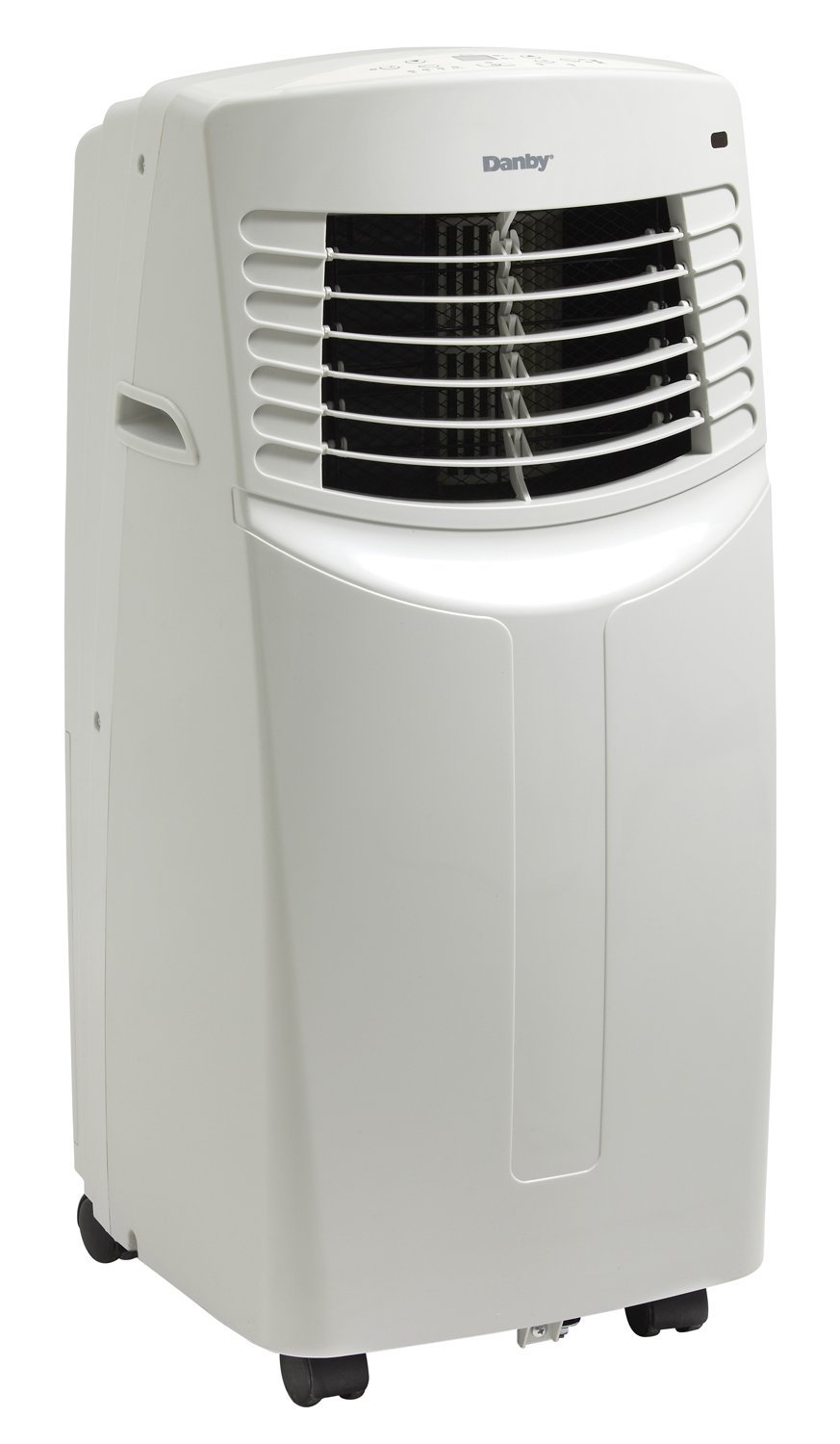 Danby DPA085B1GB 8500 BTU Portable AC free image download