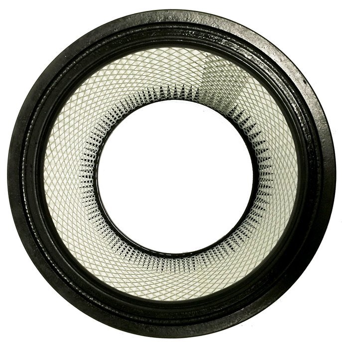 Replacement Filter Fits Shop Vac 90304 N4 free image download