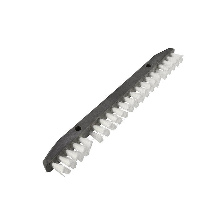 Small Brush Strip Designed to Fit Rug Doctor Mighty Pro Carpet Cleaner