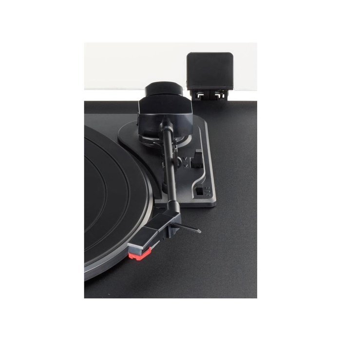 TEAC Classic BeltDrive Turntable with Preamp and USB Digital Output