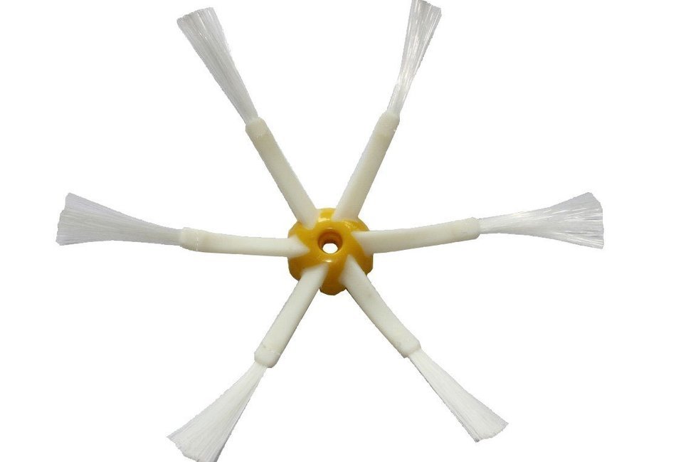 Techypro® Replenishment Kit for iRobot Roomba 585 595 600 620 650