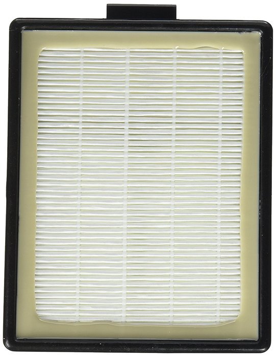 1 Rainbow Rexair E & E2 HEPA Filter Fits Rainbow Rexair E & E2 Series