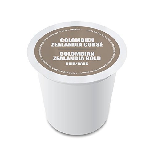 Keurig K130 DeskPro Coffee Maker free image download