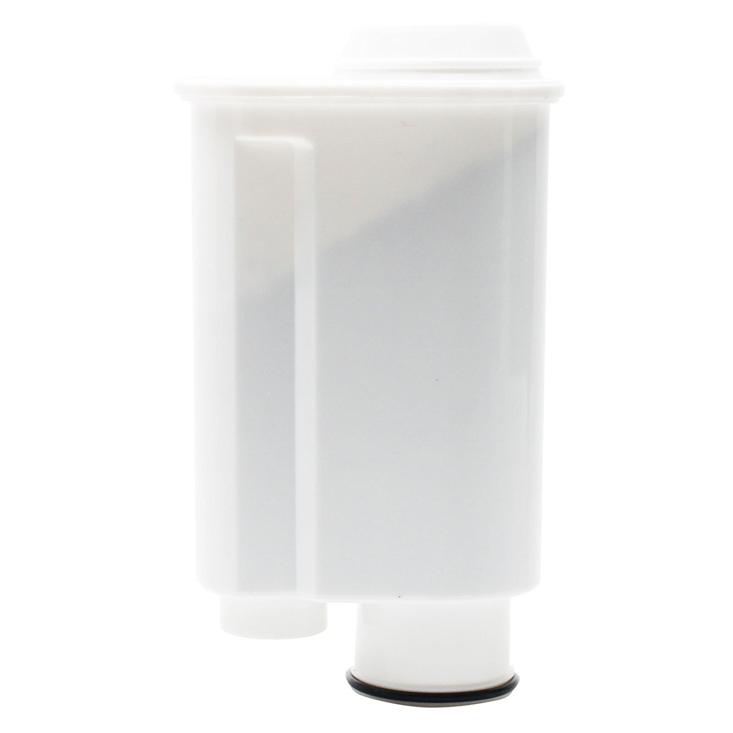 9 Replacement Saeco Exprelia One Touch Espresso Machine Water Filter