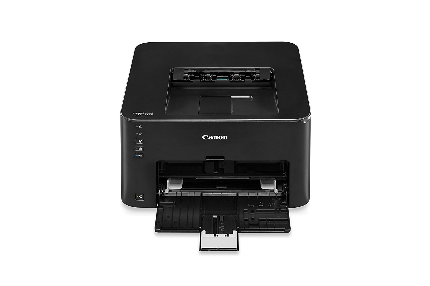 Canon Lasers imageCLASS LBP151dw Wireless Monochrome Printer free image download