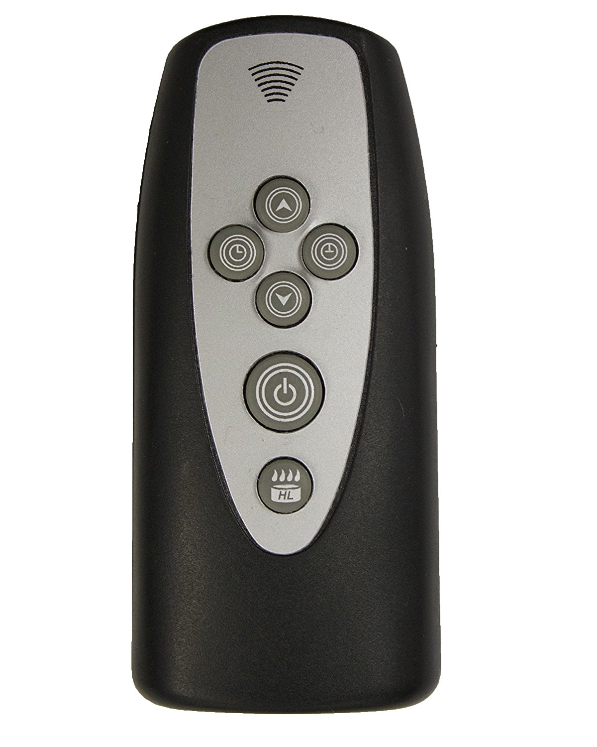 Tuscan Walnut Comfort Furnace XL Infrared Heater N4 free image download