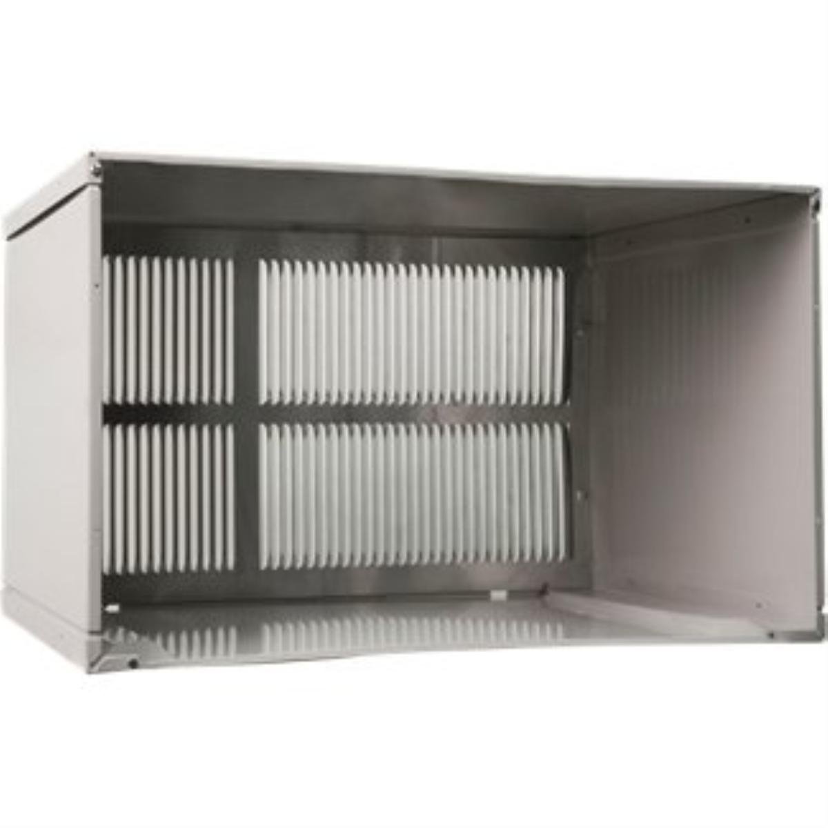 Haier HTTWSB Wall Air Conditioner Sleeve free image download