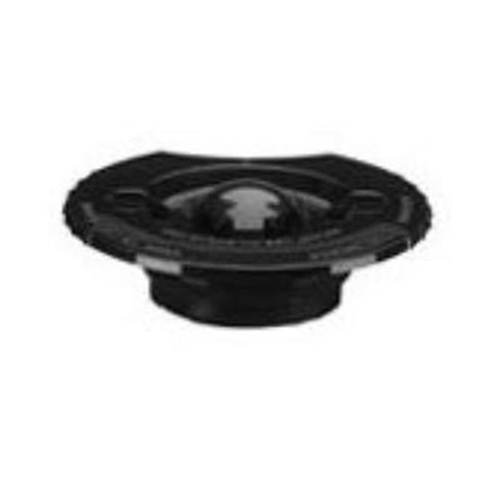 Coffee Makers Parts & Accs Cuisinart Coffeemaker Thermal Coffee Carafe