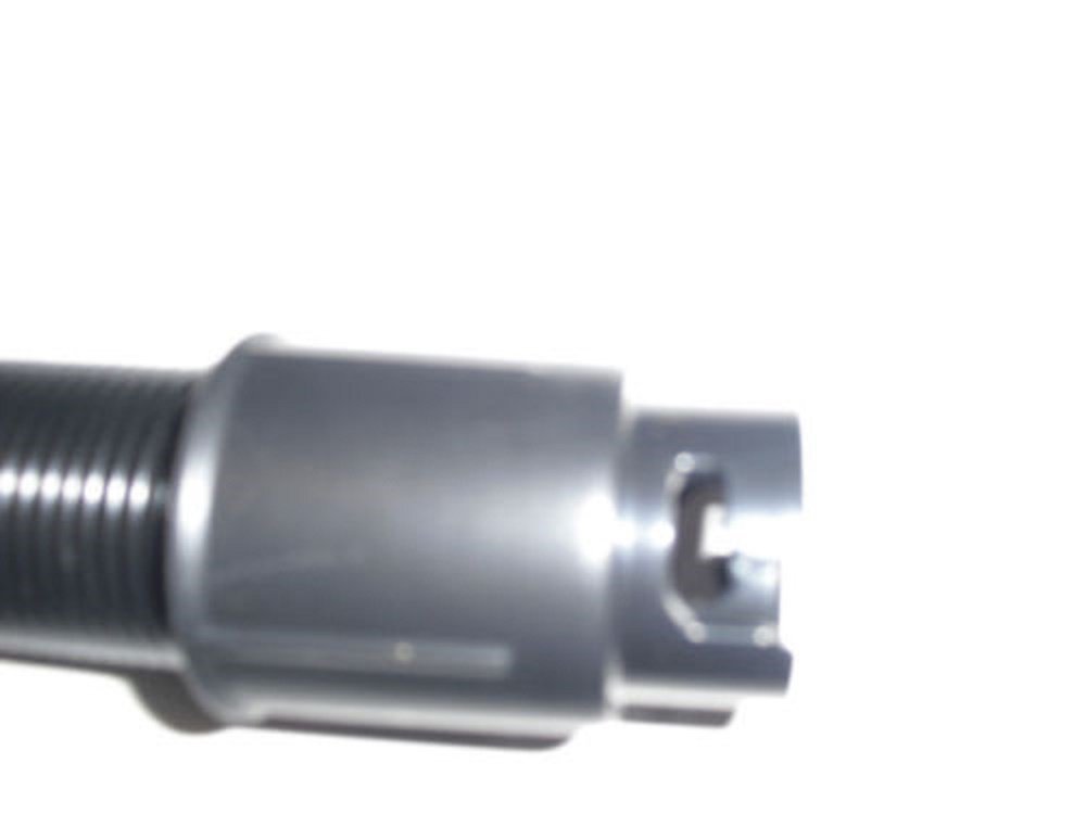 Hoover Lightweight Platinum Canister Hose Genuine Hoover Part