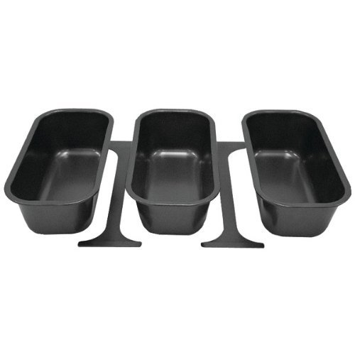 New NESCO 49081240PRP 3Piece Buffet Kit free image download