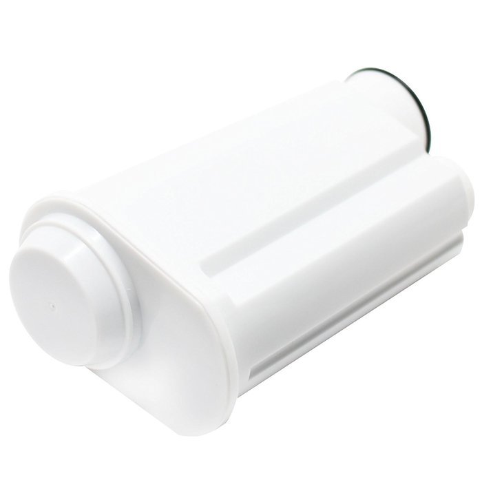 9 Replacement Saeco Exprelia One Touch Espresso Machine Water Filter