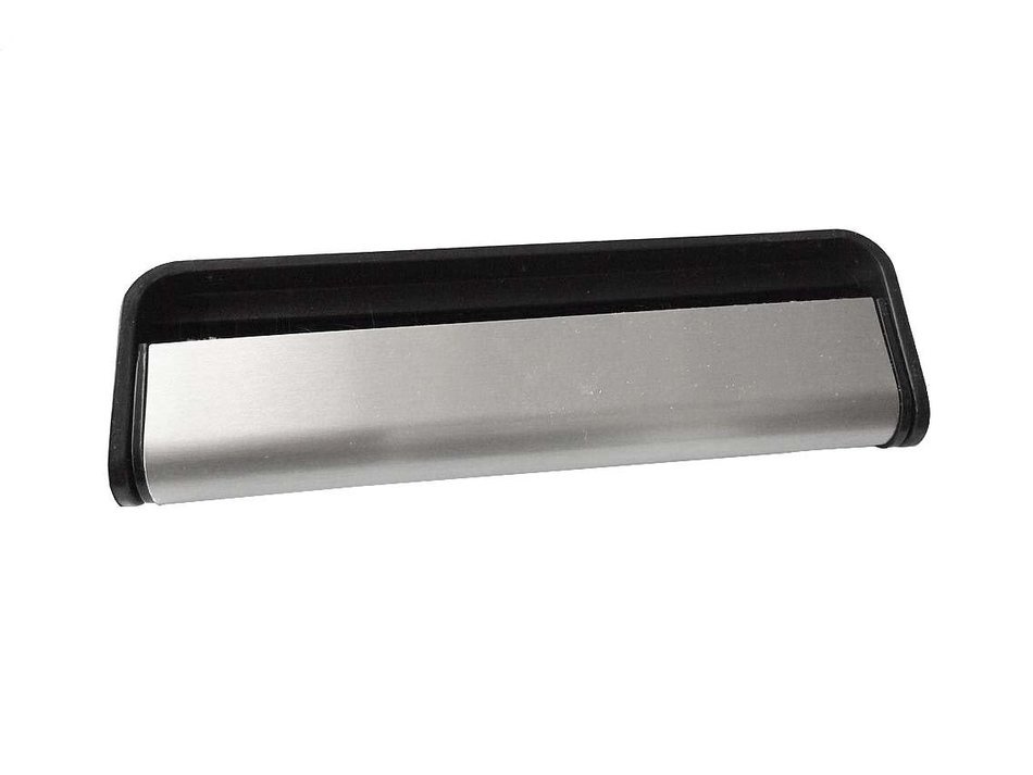 CORODE Anti Static Carbon Fiber LP Record Clean Brush for Vinyl N3