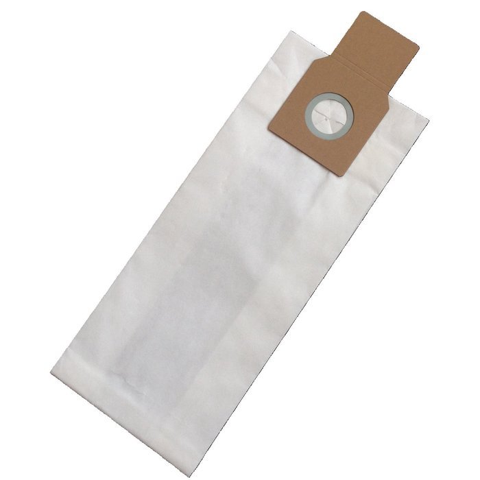 CF Clean Fairy vacuum cleaner bags replacement for Kenmore Upright 5068