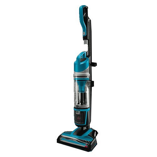 BISSELL PowerGlide Cordless Upright Vacuum, 1534 free image download