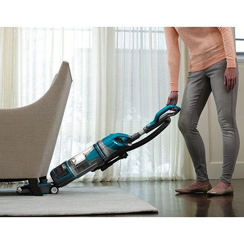 BISSELL PowerGlide Cordless Upright Vacuum, 1534 N2 free image download