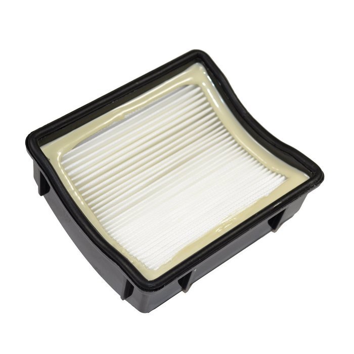 HQRP Filter Kit for Shark Navigator NV80, NVC80C, NV70, NV90, UV420