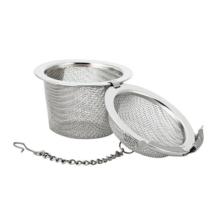 Shintop Premium Tea Infuser Stainless Steel Mesh Tea Bag Strainer and Steeper Perfect for