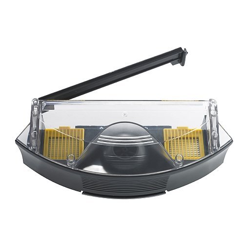 AeroVac Series 2 Bin For Roomba 700 Series Item 21911 free image download