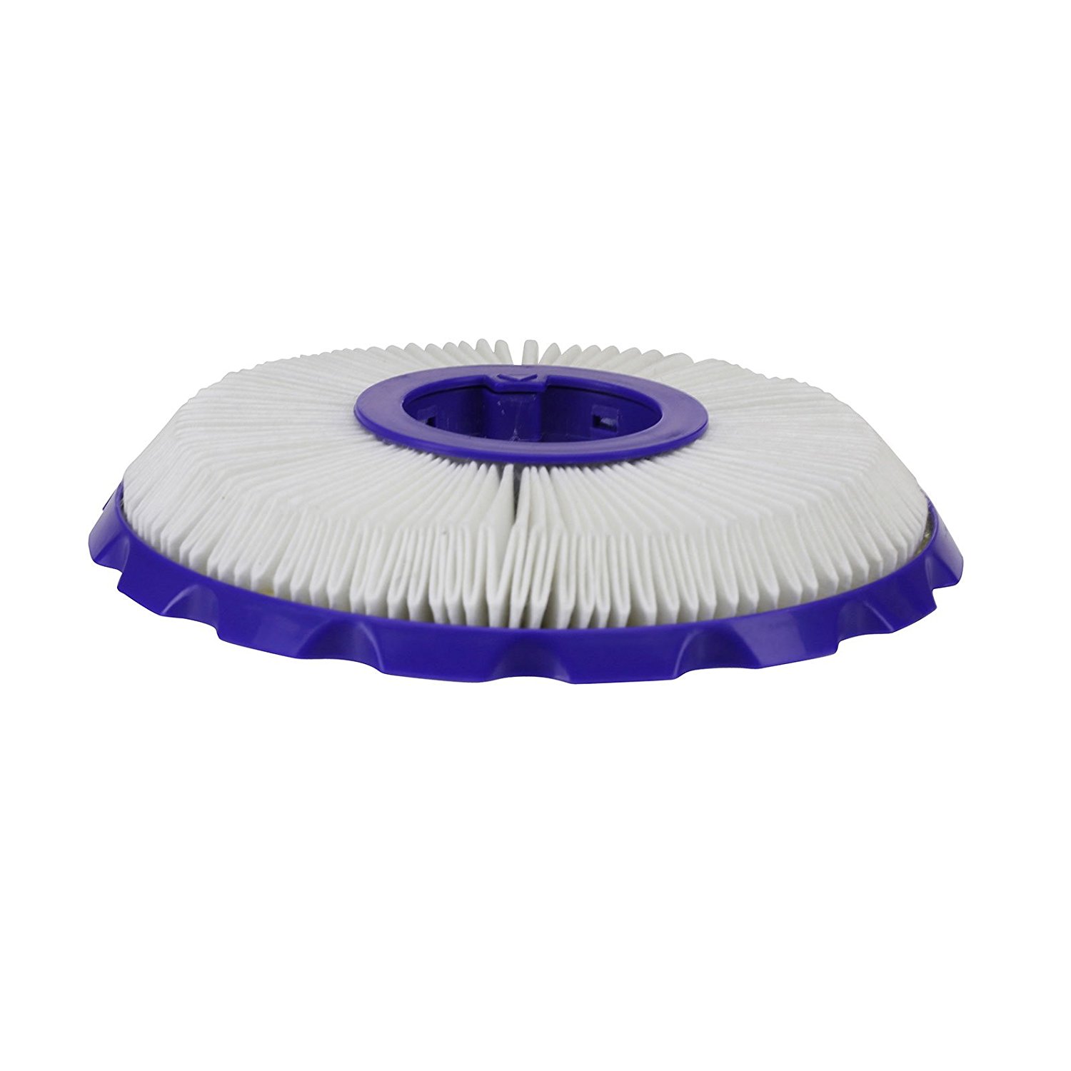 First4Spares Post Motor HEPA Filter For Dyson DC50 DC50 Ball Upright