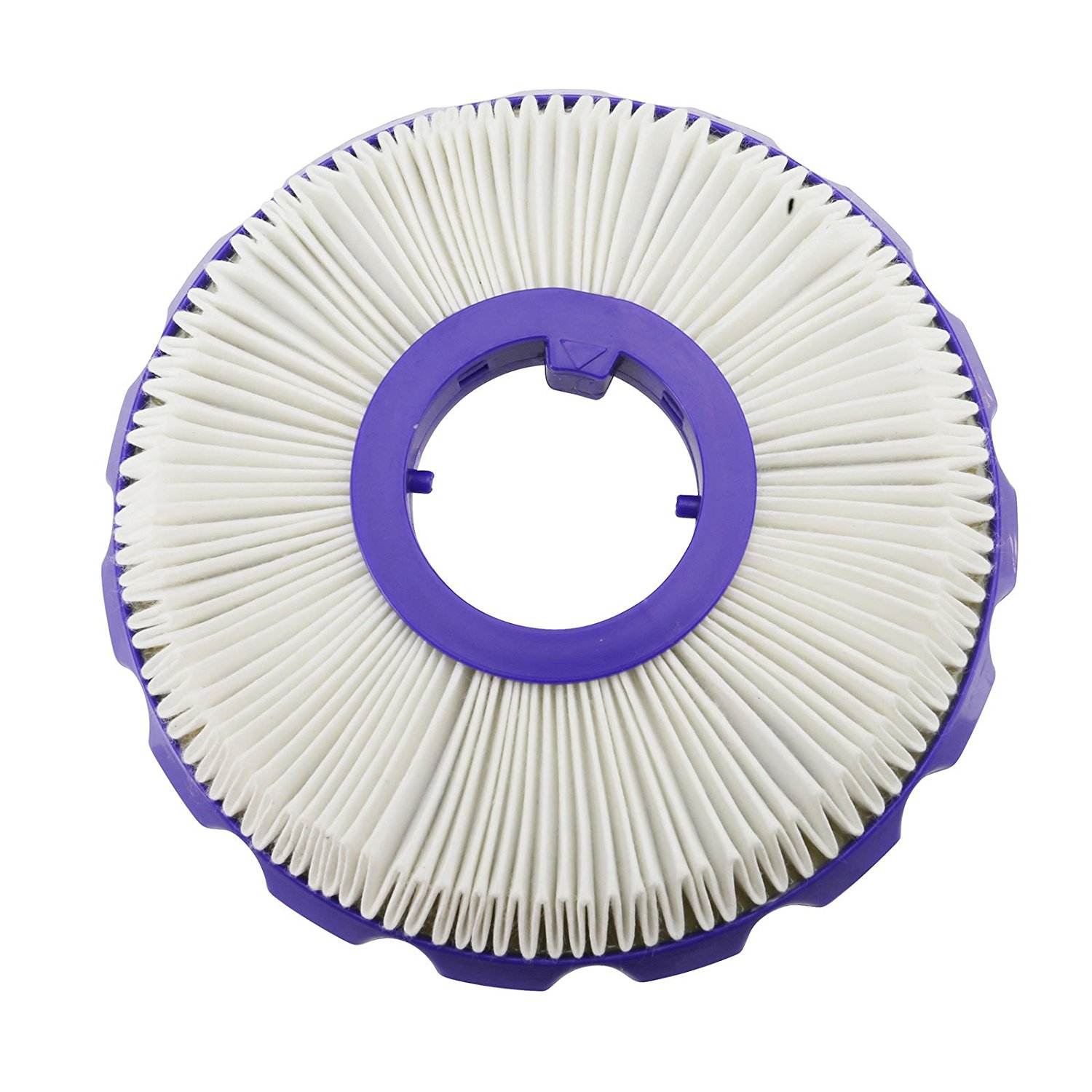 First4Spares Post Motor HEPA Filter For Dyson DC50 DC50 Ball Upright