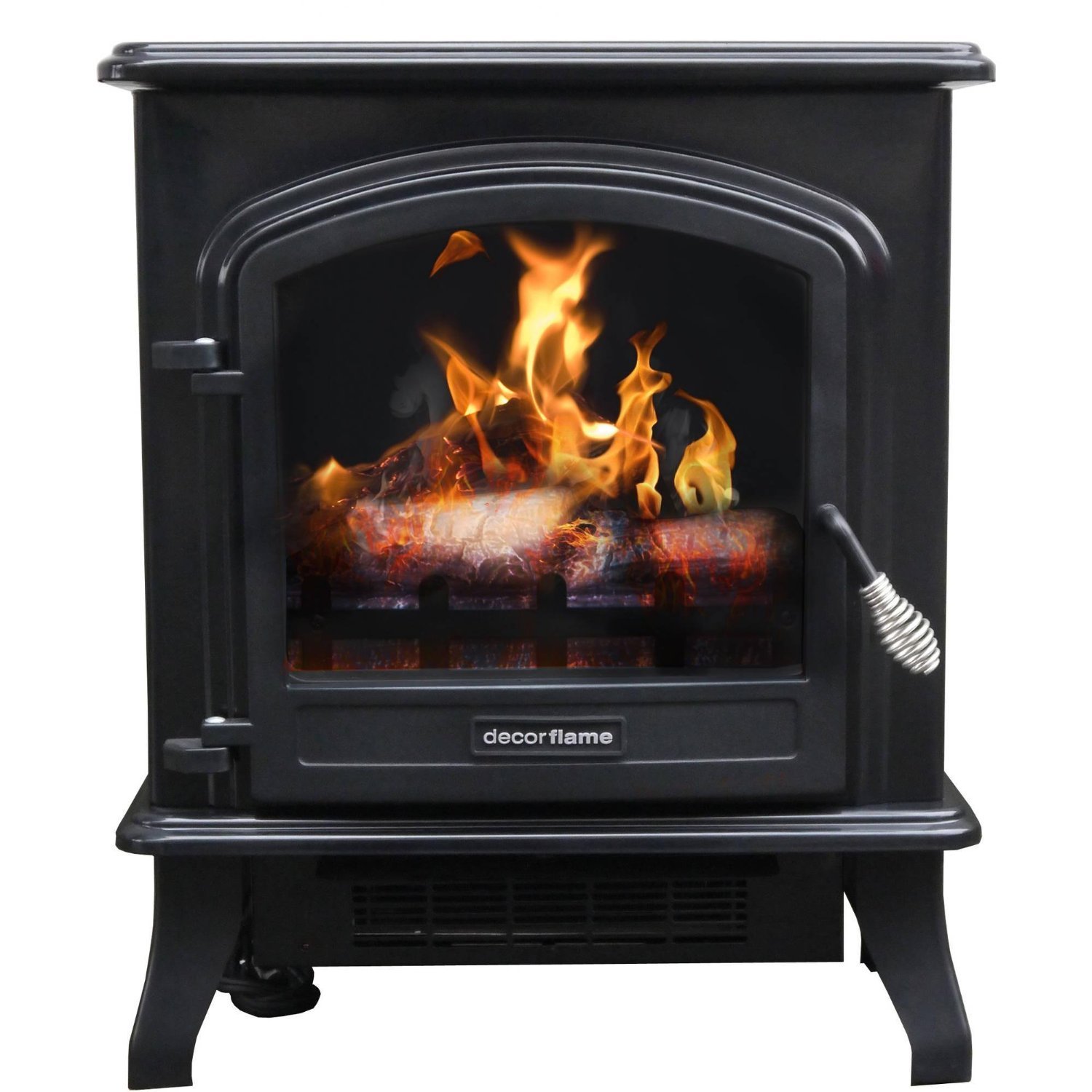 Infrared Electric Stove N2 free image download