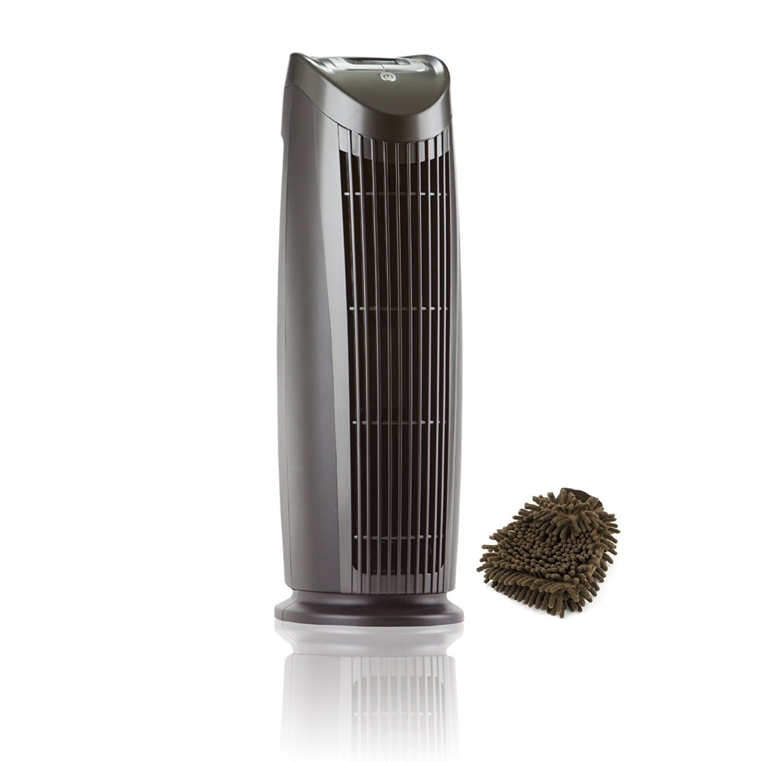 Alen T500 Air Purifier, HEPA, Remove Mold and Germs Odors with HEPA