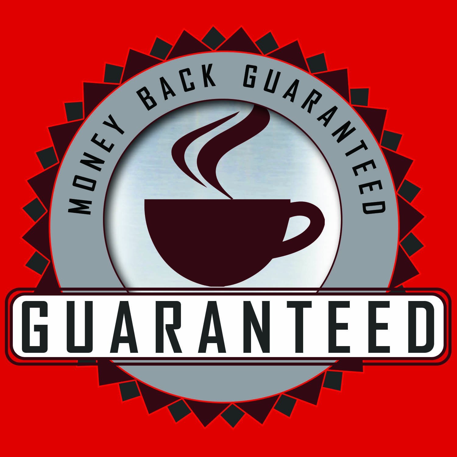 Best French Press Coffee Maker (Ultra Fine Filtration) 1 Liter (34