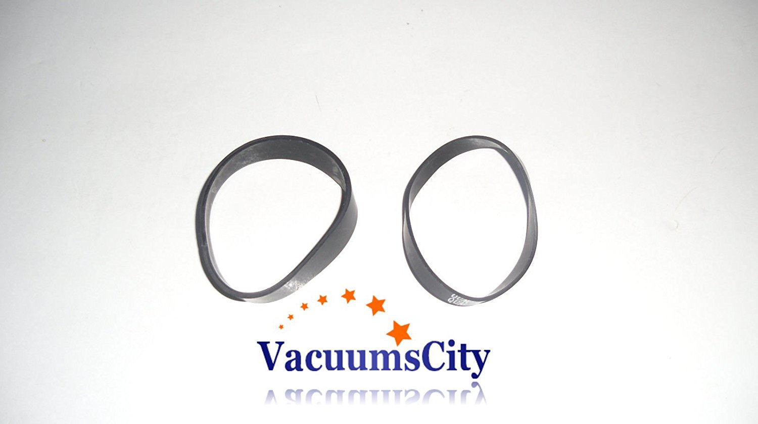 Dyson Upright Vacuum DC04,DC07, DC14 Replacement Belt 2 Pk Part 10