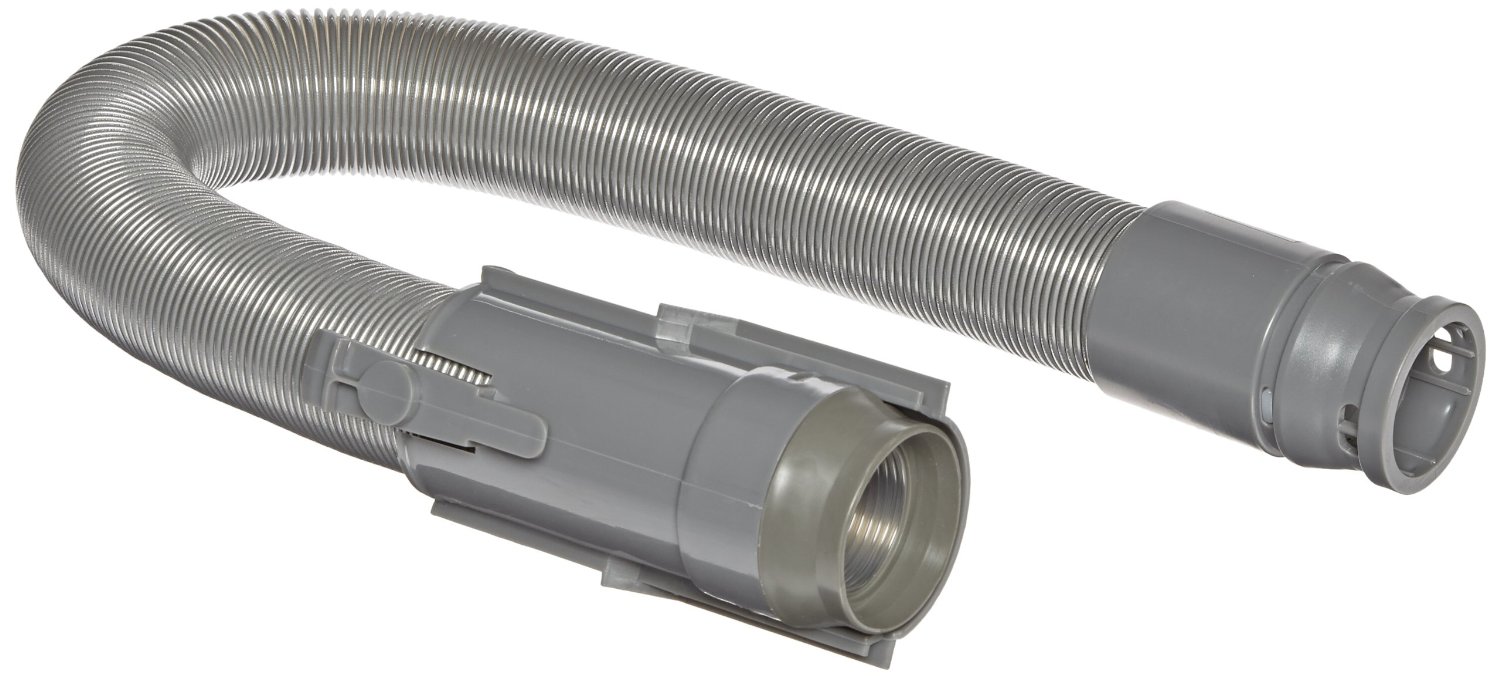 Dyson DC14 Aftermarket Vacuum Hose Assembly Gray, DYR4003 free image download