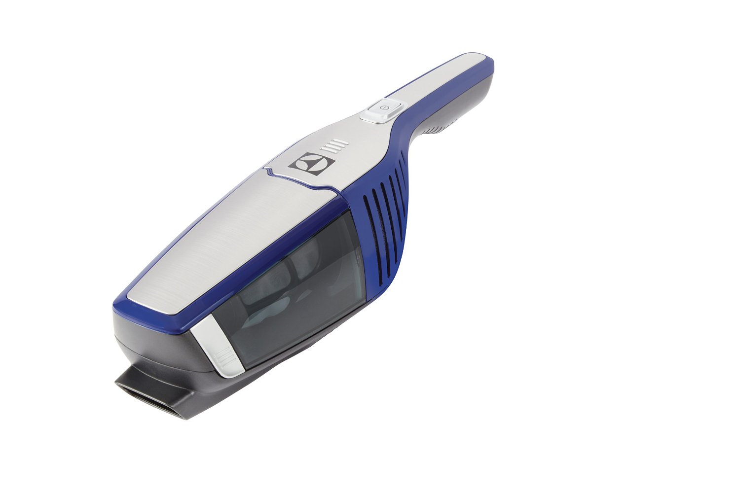 Electrolux Ergorapido Lithium Ion 21 Stick and Handheld Vacuum