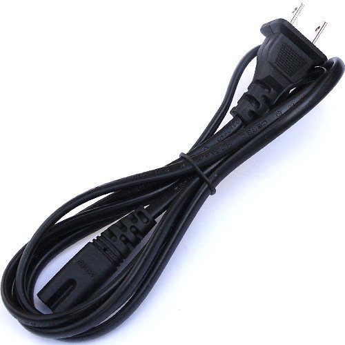 New GEP Replacement Ac Adapter/Power Supply For ASUS 27" LCD/LED