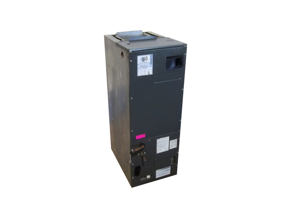GOODMAN Used AC Air Handler ARUF182416BA ACC-5592 free image download