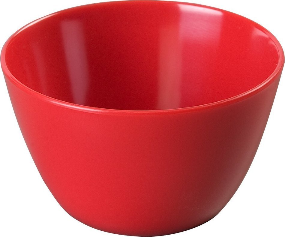 Carlisle Kingline Melamine Bowls N8 free image download