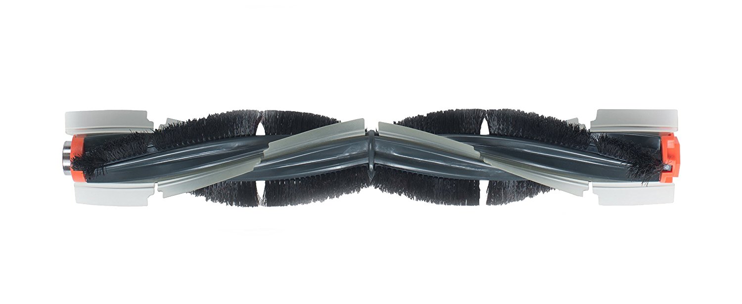 Neato Combo Brush for Botvac Series Robot Vacuums free image download