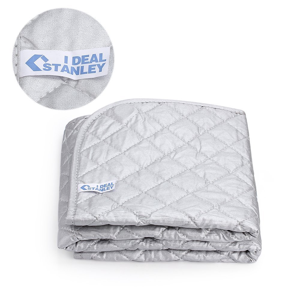 Idealstanley Ironing Mat Blanket N2 free image download