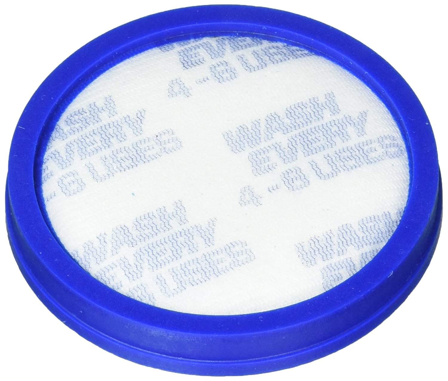 Hoover Filter, 2 In 1 Stick Vac Bh52120 free image download