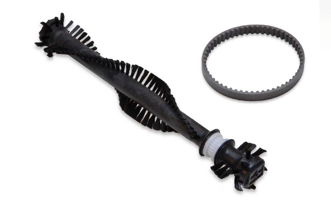 Hoover Linx Platinum Stick Vacuum BH50010, Cyclonic Stick Vacuum