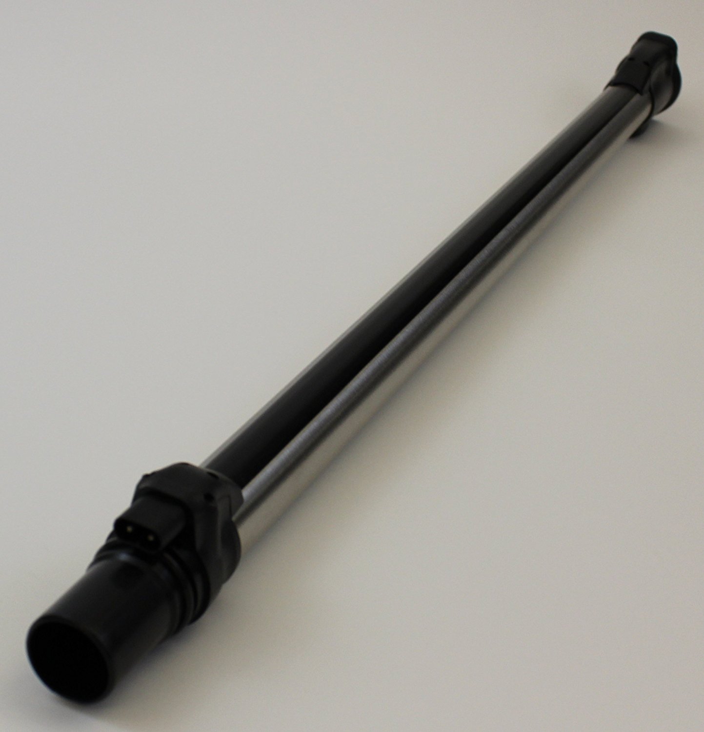 Filter Queen Wand AutoLock Model N3 free image download