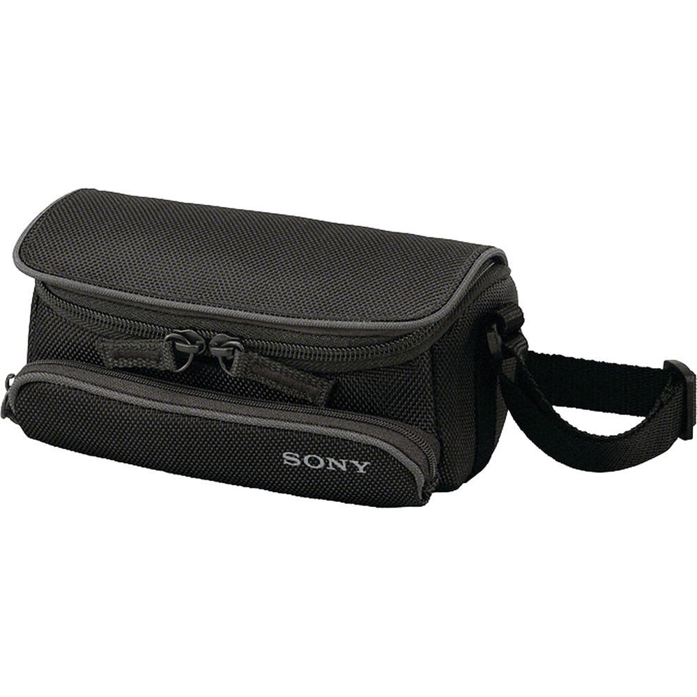 Sony Handycam HDRCX405 1080p HD Video Camera Camcorder with 32GB Card