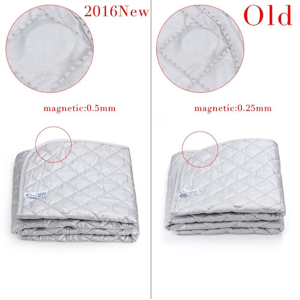 Idealstanley Ironing Mat Blanket N3 free image download
