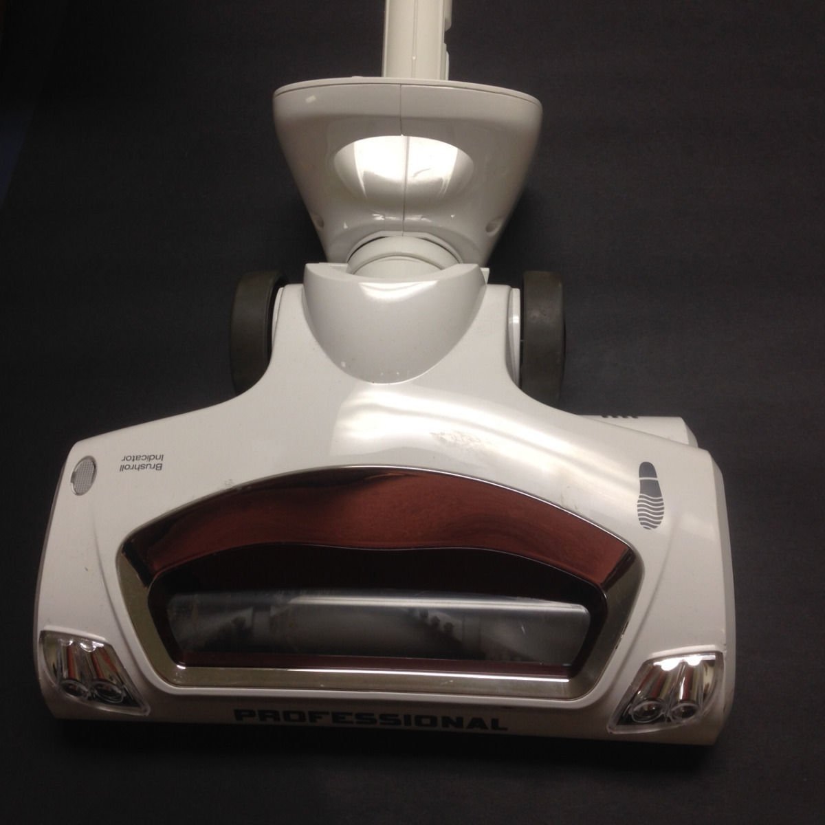 SHARK ROTATOR LIFTAWAY MOTORIZED FLOOR BRUSH REPLACEMENT FOR MODELS