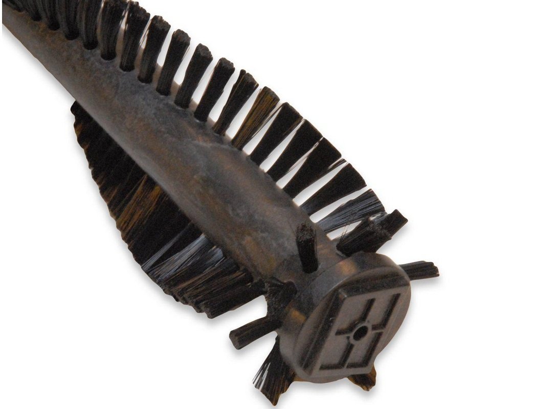 Hoover Linx Platinum Stick Vacuum BH50010, Cyclonic Stick Vacuum