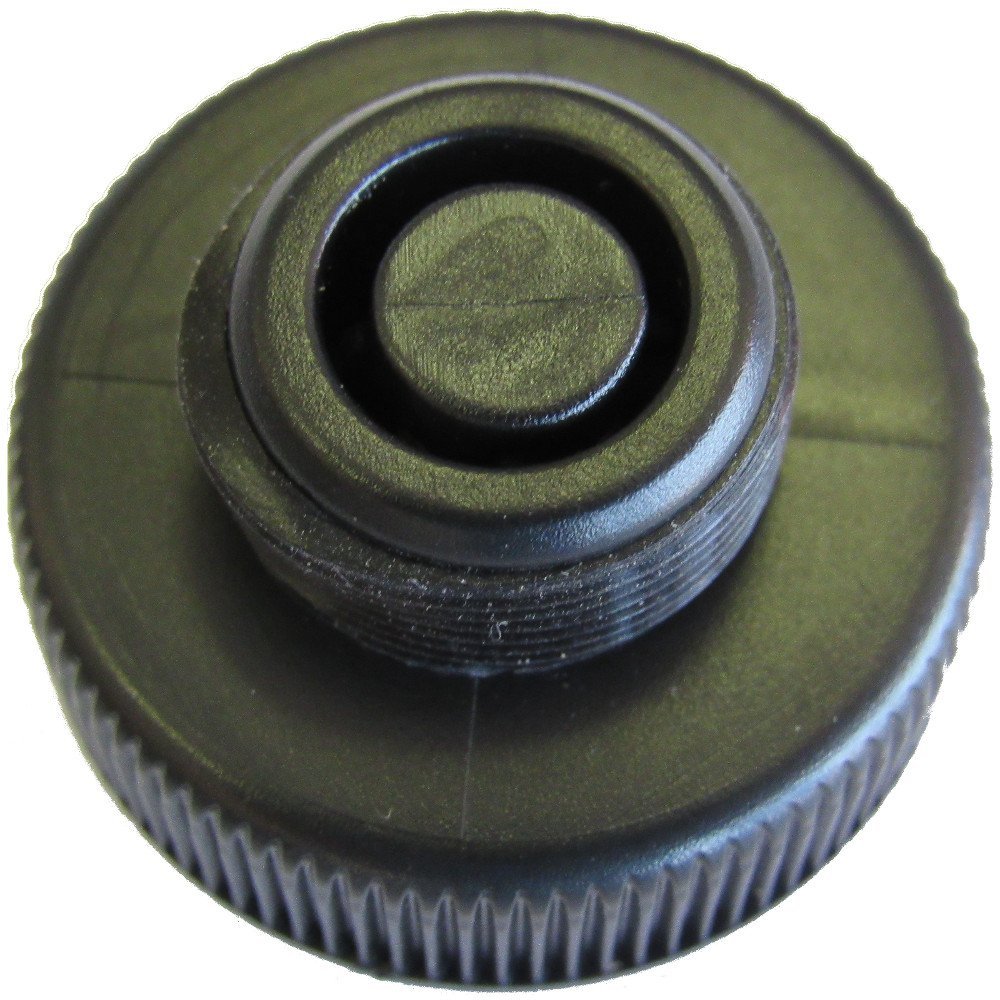 Bissell Steam Mop Select Water Tank Cap. Replaces OEM 2037735 / 2037735 N2 free image download