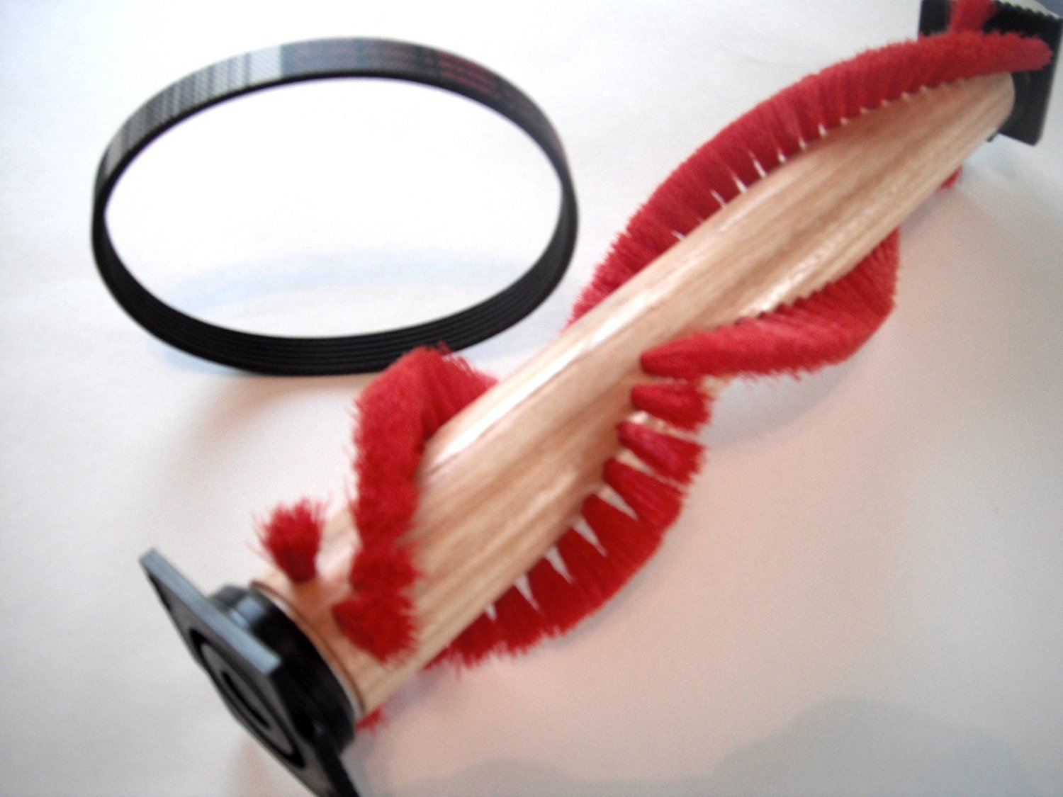 7588101 brush roll beater bar and belt combo for Oreck vacuum models