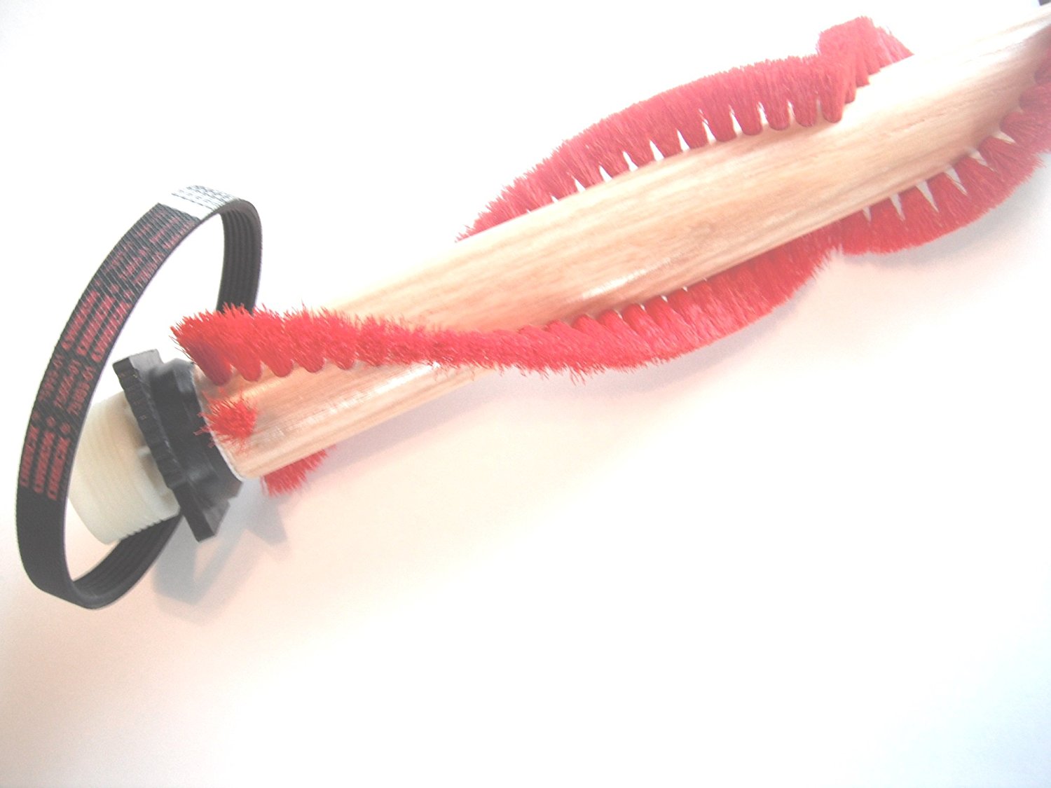 7588101 brush roll beater bar and belt combo for Oreck vacuum models