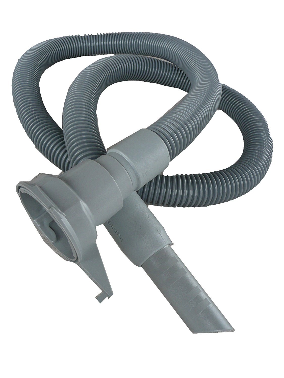 Kirby 7 Foot Complete Hose Assembly for Ultimate G, ULTG / Diamond