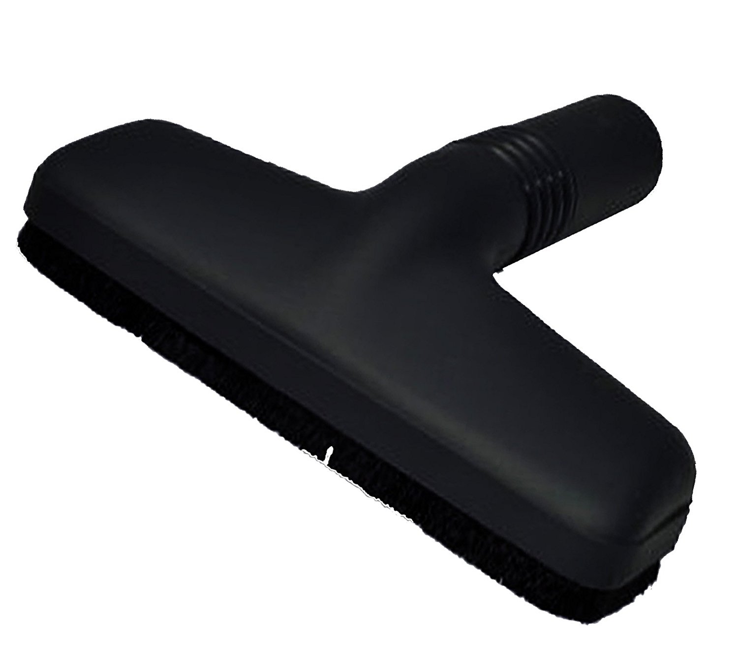 Kirby Generation 6 Vacuum Cleaner Wall and Ceiling Brush Attachment