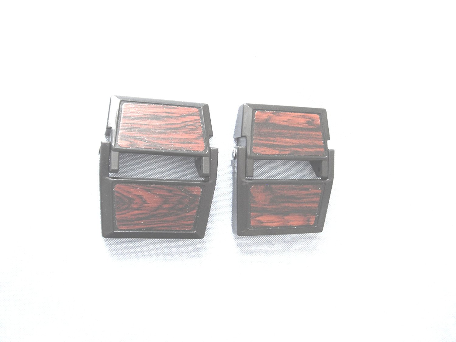 Rainbow D3, D4, D4C, SE Water Pan Latch/Clip, DVC Replacement Brand, designed to fit Rainbow