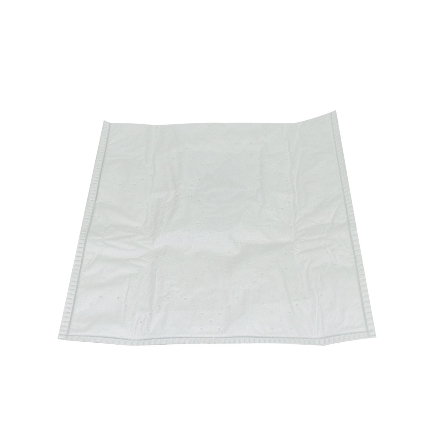 12 Hoover Y Bags by ZVac, Premium Vacuum Bags For Upright Windtunnel