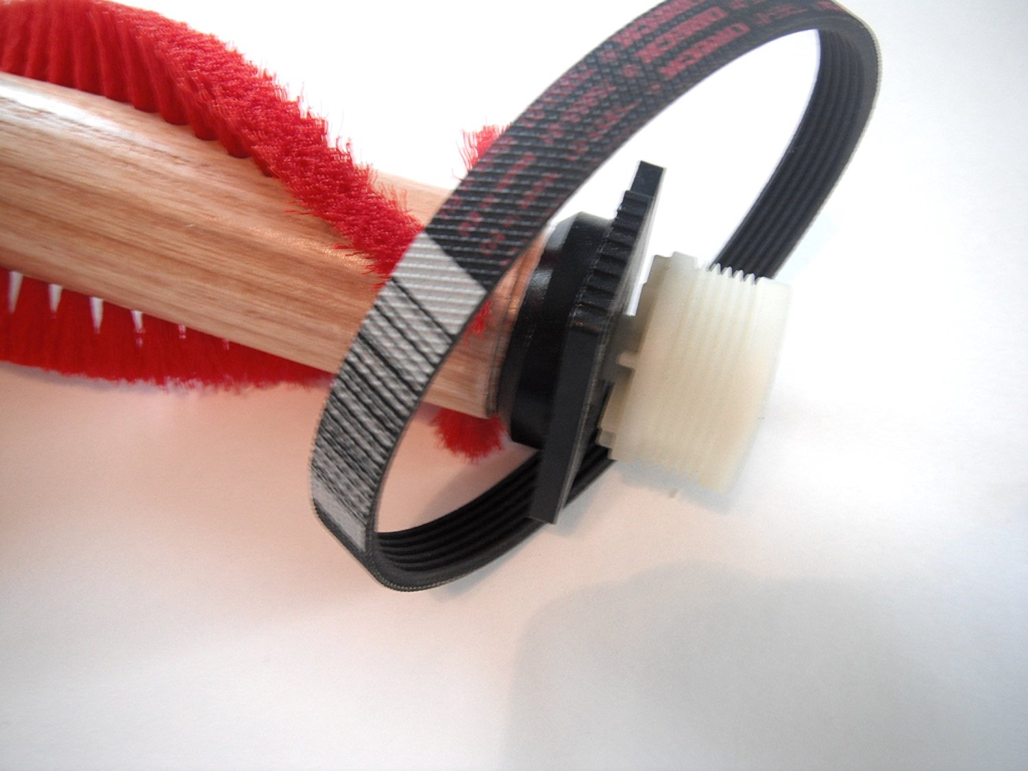 7588101 brush roll beater bar and belt combo for Oreck vacuum models